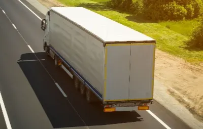 İzmir ile Bigadiç Arası Parça Eşya Taşıma