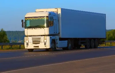 İzmir ile Bigadiç Arası Öğrenci Eşyası Taşıma